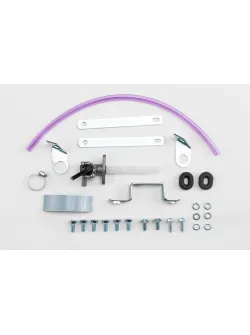 ACERBIS Mounting Kit Fueltank 0001603 AC 0023792