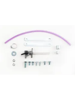 ACERBIS Mounting Kit Fueltank 0001589 AC 0023791