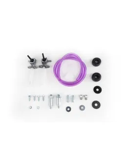 ACERBIS Mounting Kit Fueltank 0001585 AC 0023798