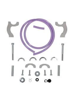 ACERBIS Mounting Kit Fueltank AC 0023861