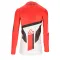 ACERBIS Jersey X-flex Four AC 0025036 - High-Performance Motocross Gear