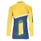 ACERBIS Jersey X-flex Four AC 0025036 - High-Performance Motocross Gear