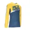 ACERBIS Jersey X-flex Four AC 0025036 - High-Performance Motocross Gear