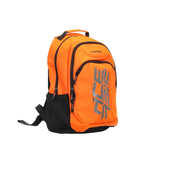 ACERBIS B-logo 15 Lt Motorcycle Backpack