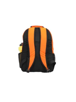 ACERBIS B-logo 15 Lt Motorcycle Backpack