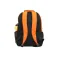 ACERBIS B-logo 15 Lt Motorcycle Backpack