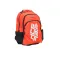 ACERBIS B-logo 15 Lt Motorcycle Backpack