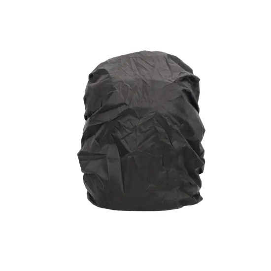 ACERBIS B-logo 15 Lt Motorcycle Backpack #5