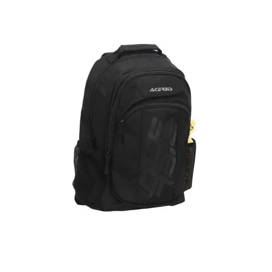 Black (090) #6