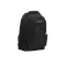 ACERBIS B-logo 15 Lt Motorcycle Backpack
