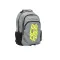 ACERBIS B-logo 15 Lt Motorcycle Backpack