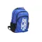 ACERBIS B-logo 15 Lt Motorcycle Backpack