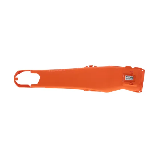 ACERBIS Teketmagnet Swing Arm Sxf 23 AC 0025334