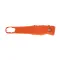 ACERBIS Teketmagnet Swing Arm Sxf 23 AC 0025334