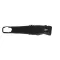 ACERBIS Teketmagnet Swing Arm Sxf 23 AC 0025334