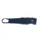 ACERBIS Teketmagnet Swing Arm Sxf 23 AC 0025334