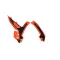ACERBIS X-grip Frame Protector Ktm AC 0025245