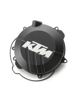 KTM Clutch Cover 55430926044