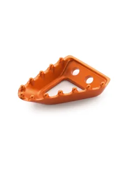 KTM PERFORMANCE BRAKE 79413951000