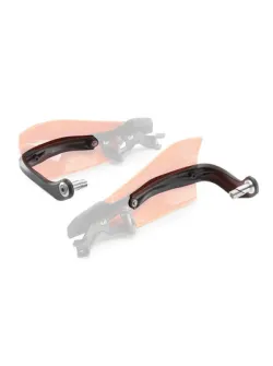KTM Wrap-around k&eacute;zv&eacute;dő k&eacute;szlet 79602979044