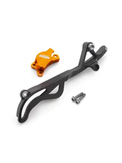 KTM Clutch Slave Cylinder Protection 55432975044