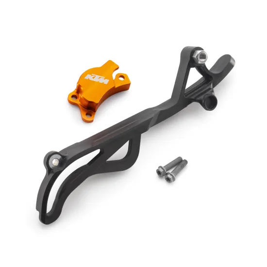 KTM Clutch Slave Cylinder Protection 55432975044