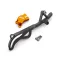 KTM Clutch Slave Cylinder Protection 55432975044