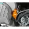 KTM Clutch Slave Cylinder Protection 55432975044