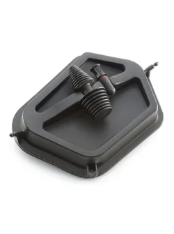 KTM Cleaning Kit - 00010000380 | High-Quality Motorcycle Cleaning Kit