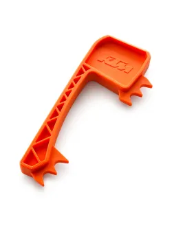 KTM Chain Gauge 00029920000EB