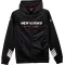ALPINESTARS Session LXE Fleece (M-2XL) 1232-5110010*0