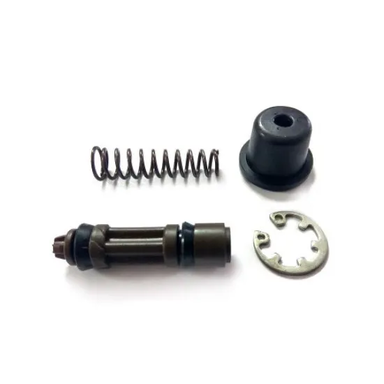 KTM REP. KIT PISTON 06 54802032000