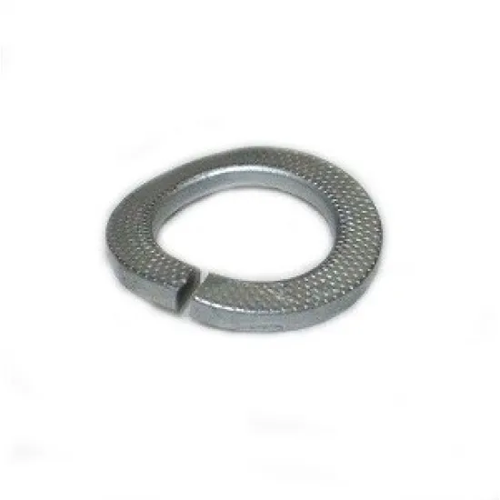 KTM LOCK WASHER VSK 18 58132072000 for Ultimate Motorbike Performance