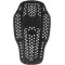 ALPINESTARS Nucleon KR-2i Back Protector Insert (S-L) | Motorcycle Parts & Apparel