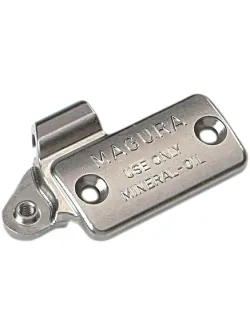 MAGURA KTM Hydraulic Clutch Replacement Cover 0720553