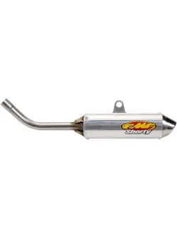 FMF Powercore 2 Shorty Silencer KTM200-300 025048