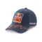 KTM REPLICA TEAM CURVED CAP 3RB220026700