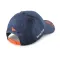 KTM REPLICA TEAM CURVED CAP 3RB220026700