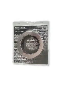 KTM Clutch Kit 350 EXC-F 12-15 78132010110