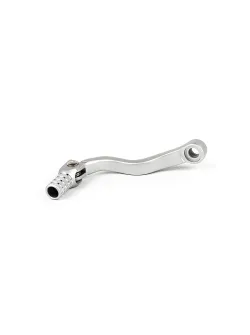 KTM Shift Lever EXC 250/300 06-16 Silver | 54834031000