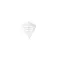 ACERBIS Front Air Vent AC 0024026