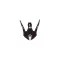 ACERBIS Visor Steel Carbon 22-06 AC 0025078