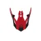 ACERBIS Visor X-track 22-06 AC 0025081