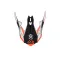 ACERBIS Visor X-track 22-06 AC 0025081