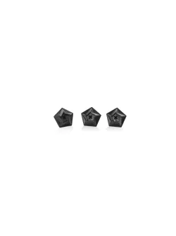 ACERBIS Set Screws Steel Junior / Eclipse AC 0023436.090
