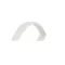ACERBIS Trial Front Fender AC 0002695 for SX Motorbikes