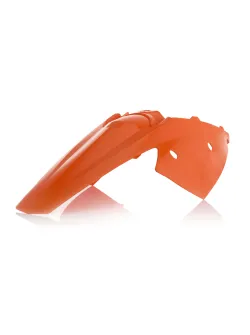 ACERBIS Rear Side Cowling AC 0008064