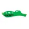 ACERBIS Plastics - Rally Profile AC 0010932
