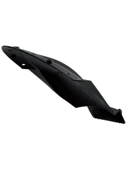 ACERBIS Rear Shock Cover AC 0013768.090 - Premium Motorbike Suspension Protection