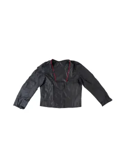 ACERBIS Braid Membrane - Man Version AC 0022515.090